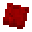 Grid Пластина из красного камня (GregTech).png